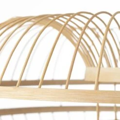 BRILLIANT Suspension Busan -BRILLIANT Magasin 1000220472 200805 09581000415 DETAILS P000000001000220472