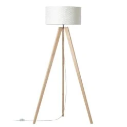 Lampadaire Galance I -BRILLIANT Magasin 1000220476 200805 09581000429 DETAILS P000000001000220476