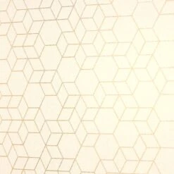 Lampadaire Galance I -BRILLIANT Magasin 1000220476 200805 09581000431 DETAILS P000000001000220476