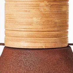 BRILLIANT Suspension Emma -BRILLIANT Magasin 1000229375 201113 12430600005 DETAILS P000000001000229375