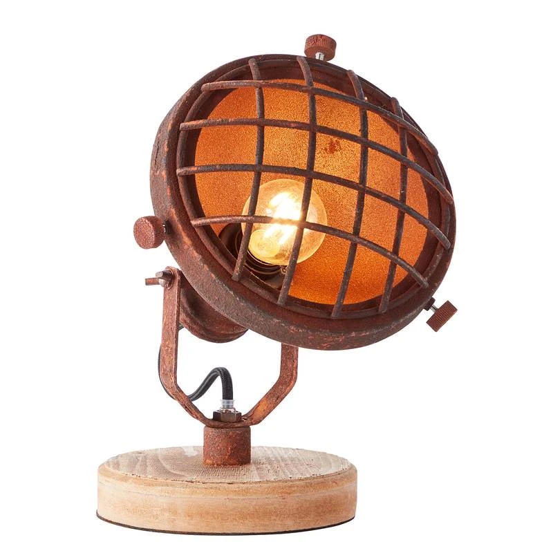 BRILLIANT Lampe Mila 2 BRILLIANT Lampe Mila – Image 2