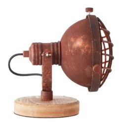 BRILLIANT Lampe Mila 9 BRILLIANT Lampe Mila -BRILLIANT Magasin 1000229376 201113 12430800008 DETAILS P000000001000229376