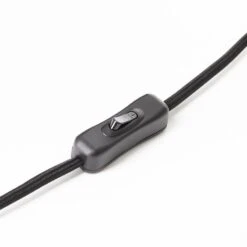 BRILLIANT Lampe Mila 12 BRILLIANT Lampe Mila -BRILLIANT Magasin 1000229376 201113 12431100011 DETAILS P000000001000229376