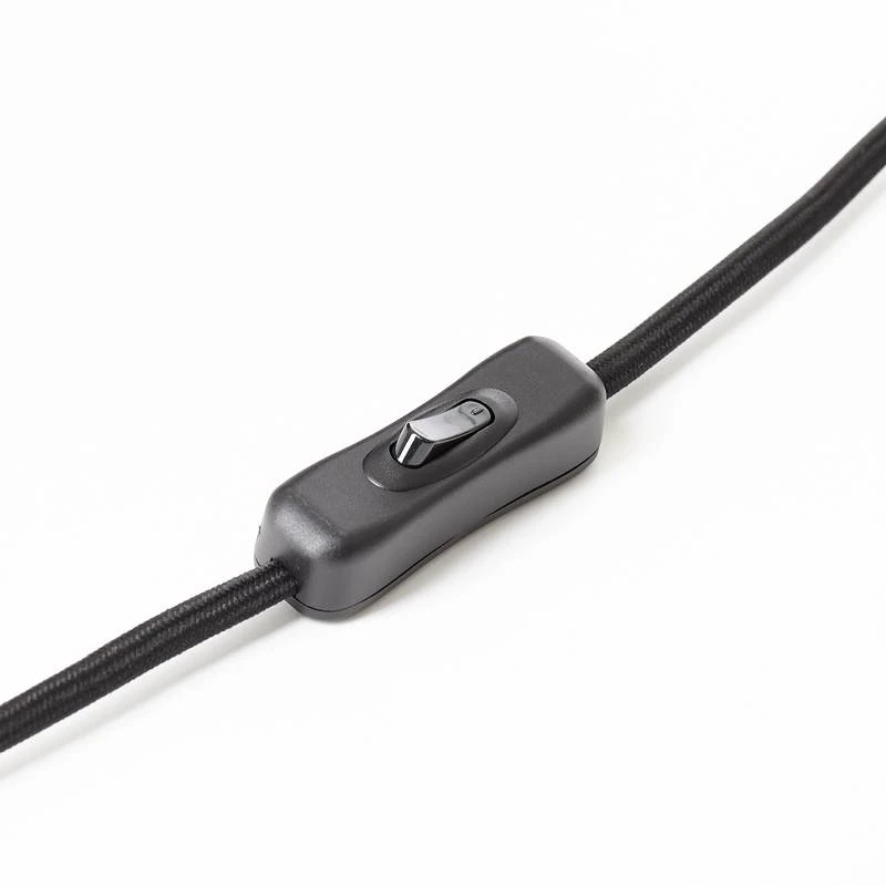 BRILLIANT Lampe Mila 6 BRILLIANT Lampe Mila – Image 6