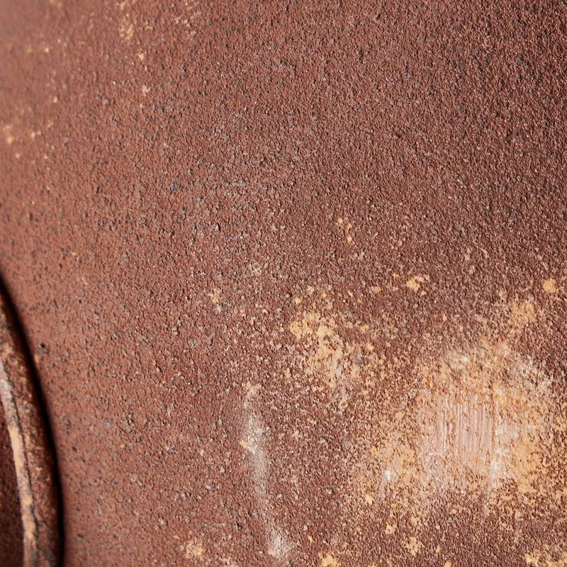 BRILLIANT Lampe Mila 7 BRILLIANT Lampe Mila – Image 7