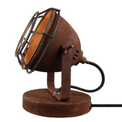 BRILLIANT Lampe Carmen