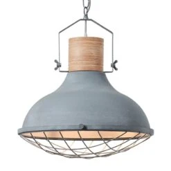 BRILLIANT Suspension Emma -BRILLIANT Magasin 1000229383 201113 12432800030 IMAGE P000000001000229383