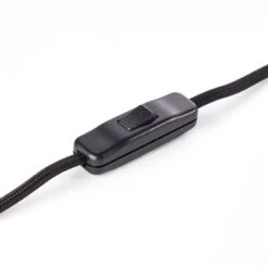 BRILLIANT Lampe Sorana -BRILLIANT Magasin 1000229388 201113 12435800063 DETAILS P000000001000229388