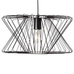 BRILLIANT Suspension George Town