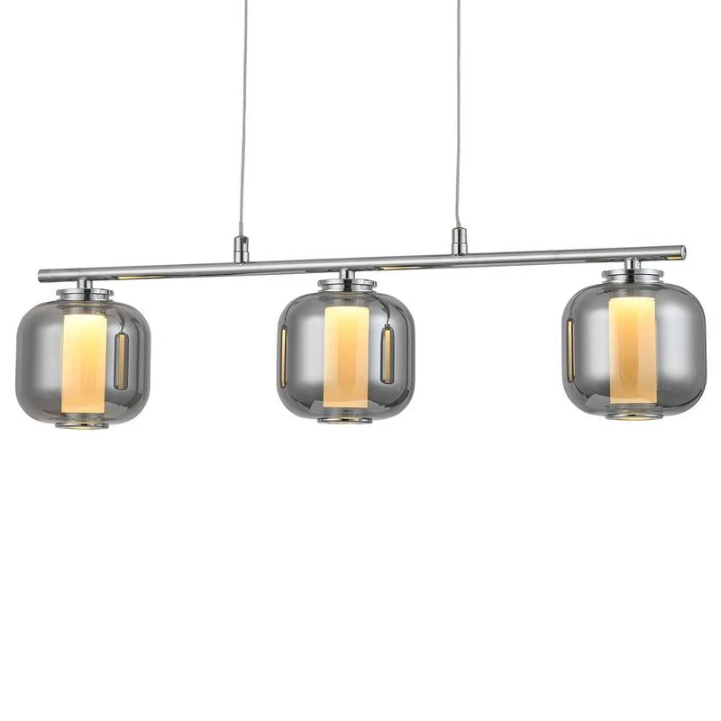 BRILLIANT Suspension Rafa III 1 BRILLIANT Suspension Rafa III