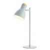 BRILLIANT Lampe Venea