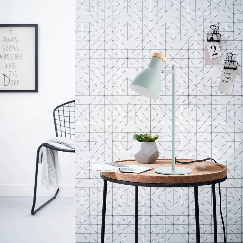 BRILLIANT Lampe Venea 2 BRILLIANT Lampe Venea – Image 2