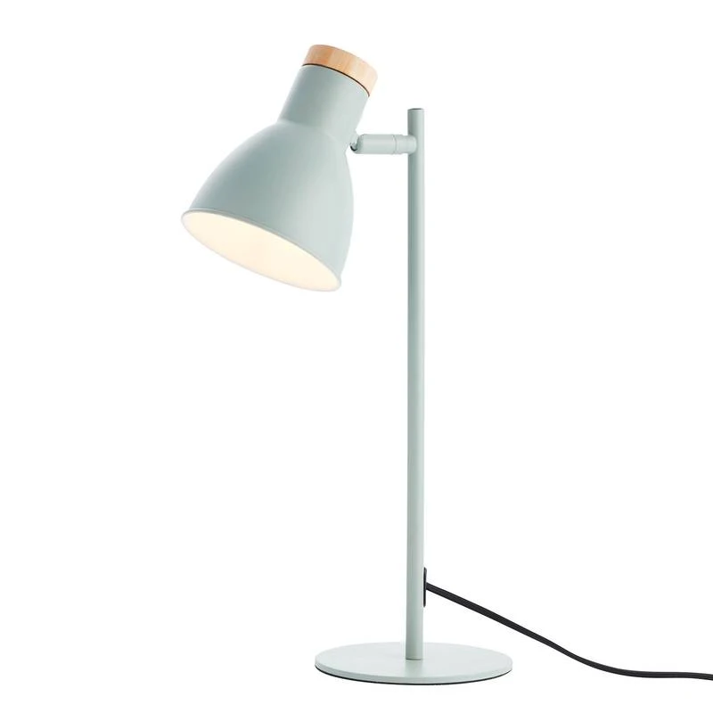 BRILLIANT Lampe Venea 3 BRILLIANT Lampe Venea – Image 3