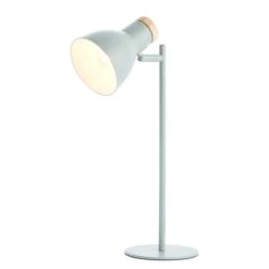 BRILLIANT Lampe Venea 11 BRILLIANT Lampe Venea -BRILLIANT Magasin 1000229393 201113 12442100086 DETAILS P000000001000229393