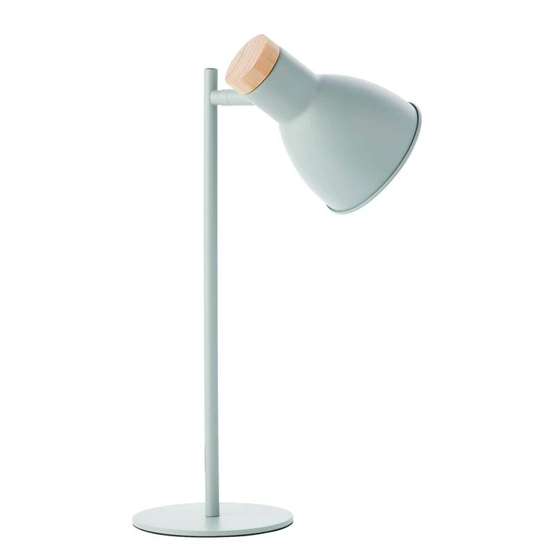 BRILLIANT Lampe Venea 5 BRILLIANT Lampe Venea – Image 5