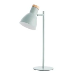 BRILLIANT Lampe Venea 13 BRILLIANT Lampe Venea -BRILLIANT Magasin 1000229393 201113 12442100088 DETAILS P000000001000229393
