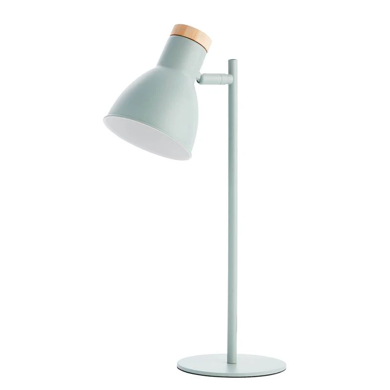 BRILLIANT Lampe Venea 6 BRILLIANT Lampe Venea – Image 6