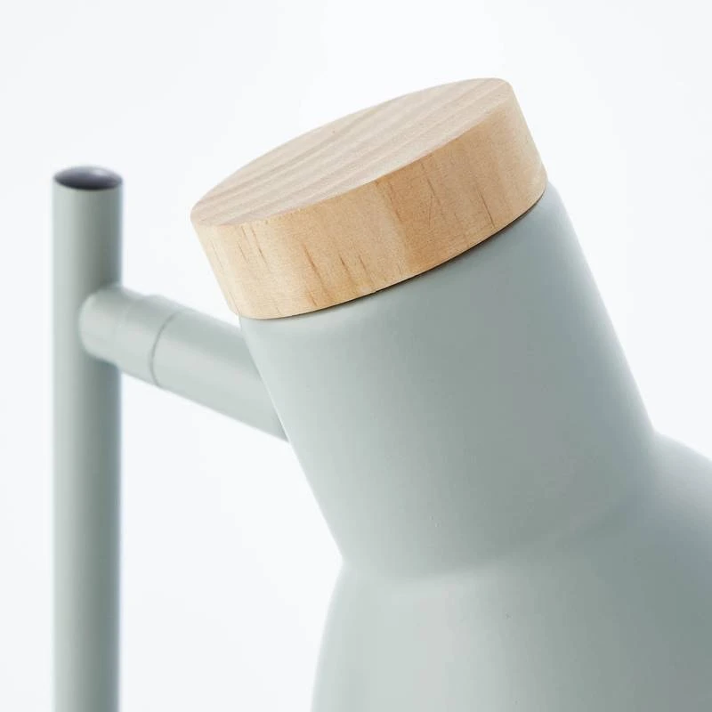 BRILLIANT Lampe Venea 7 BRILLIANT Lampe Venea – Image 7