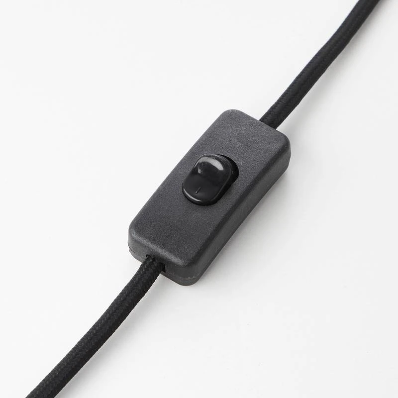 BRILLIANT Lampe Venea 8 BRILLIANT Lampe Venea – Image 8