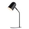 BRILLIANT Lampe Tong