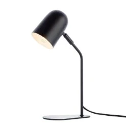BRILLIANT Lampe Tong -BRILLIANT Magasin 1000229395 201113 12443900102 DETAILS P000000001000229395