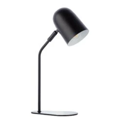 BRILLIANT Lampe Tong -BRILLIANT Magasin 1000229395 201113 12444300105 DETAILS P000000001000229395