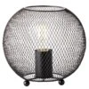 BRILLIANT Lampe Soco
