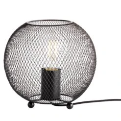 BRILLIANT Lampe Soco -BRILLIANT Magasin 1000229402 201113 12453100147 DETAILS P000000001000229402