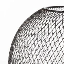 BRILLIANT Lampe Soco -BRILLIANT Magasin 1000229402 201113 12453700150 DETAILS P000000001000229402