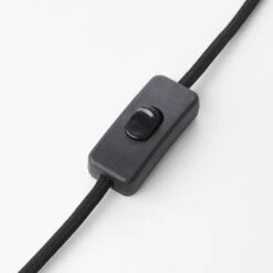 BRILLIANT Lampe Tong -BRILLIANT Magasin 1000229404 201113 12455300168 DETAILS P000000001000229404