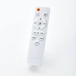 BRILLIANT Plafonnier Slimline -BRILLIANT Magasin 1000229411 210302 08480000111 DETAILS P000000001000229411