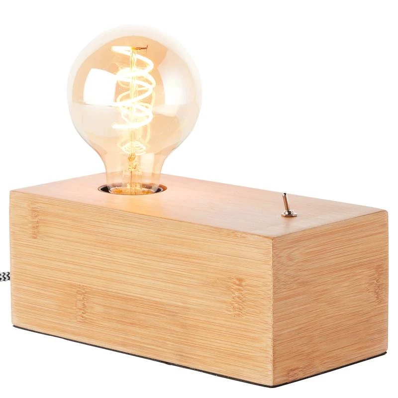 BRILLIANT Lampe Armena 1 BRILLIANT Lampe Armena