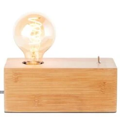 BRILLIANT Lampe Armena 7 BRILLIANT Lampe Armena -BRILLIANT Magasin 1000229424 201113 12474700274 DETAILS P000000001000229424