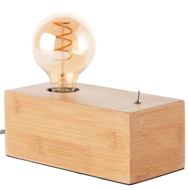 BRILLIANT Lampe Armena 3 BRILLIANT Lampe Armena – Image 3