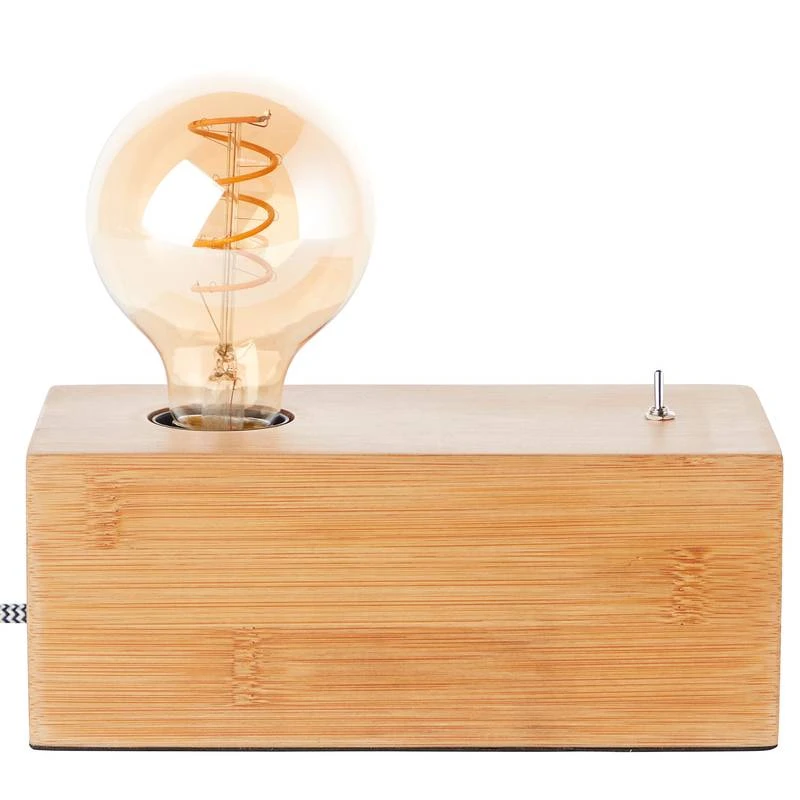 BRILLIANT Lampe Armena 4 BRILLIANT Lampe Armena – Image 4