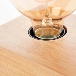 BRILLIANT Lampe Armena 10 BRILLIANT Lampe Armena -BRILLIANT Magasin 1000229424 201113 12475000277 DETAILS P000000001000229424