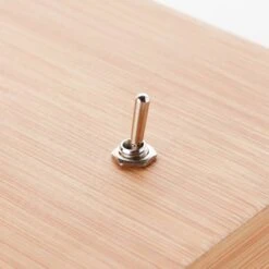 BRILLIANT Lampe Armena 11 BRILLIANT Lampe Armena -BRILLIANT Magasin 1000229424 201113 12475300278 DETAILS P000000001000229424