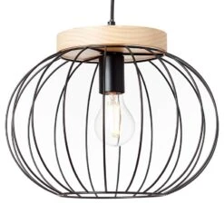 BRILLIANT Suspension Sorana I