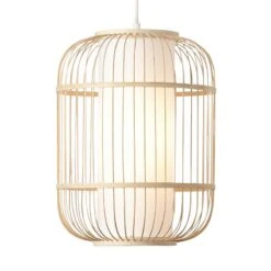 BRILLIANT Suspension Bones I