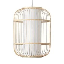 BRILLIANT Suspension Bones I -BRILLIANT Magasin 1000229428 201113 12481800300 DETAILS P000000001000229428