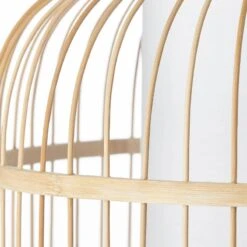 BRILLIANT Suspension Bones I -BRILLIANT Magasin 1000229428 201113 12481800301 DETAILS P000000001000229428