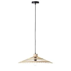 BRILLIANT Suspension Pirae -BRILLIANT Magasin 1000229430 201113 12482500308 DETAILS P000000001000229430