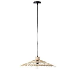 BRILLIANT Suspension Pirae -BRILLIANT Magasin 1000229430 201113 12482600309 DETAILS P000000001000229430