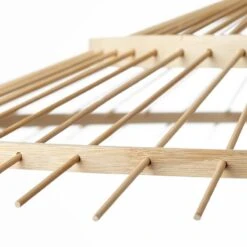 BRILLIANT Suspension Pirae -BRILLIANT Magasin 1000229430 201113 12482700310 DETAILS P000000001000229430