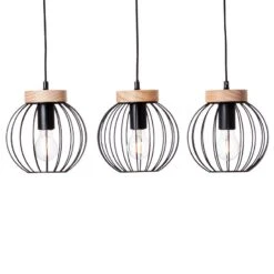 BRILLIANT Suspension Sorana II