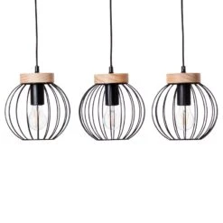 BRILLIANT Suspension Sorana II -BRILLIANT Magasin 1000229431 201113 12483000313 DETAILS P000000001000229431