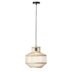 BRILLIANT Suspension Teva -BRILLIANT Magasin 1000229434 201113 12484400325 DETAILS P000000001000229434