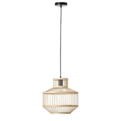 BRILLIANT Suspension Teva -BRILLIANT Magasin 1000229434 201113 12484500326 DETAILS P000000001000229434