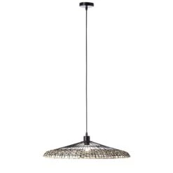 BRILLIANT Suspension Fixi -BRILLIANT Magasin 1000229441 201113 12492700365 DETAILS P000000001000229441