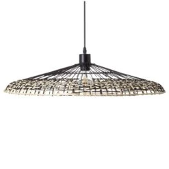 BRILLIANT Suspension Fixi -BRILLIANT Magasin 1000229441 201113 12492900366 DETAILS P000000001000229441